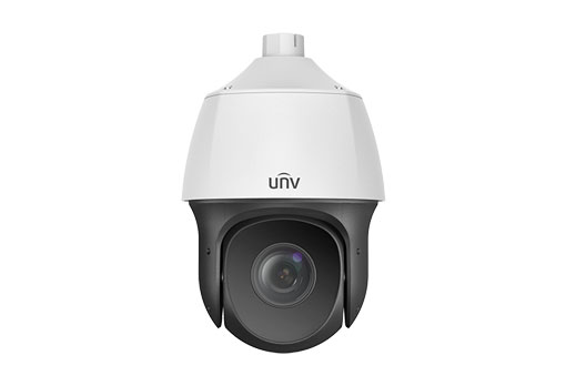 UNV IPC6322LR-X22-C İP Kamera