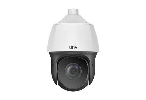 UNV IPC6322LR-X33DU-C İP Kamera
