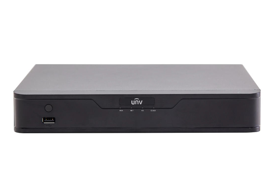 UNV NVR301-16E