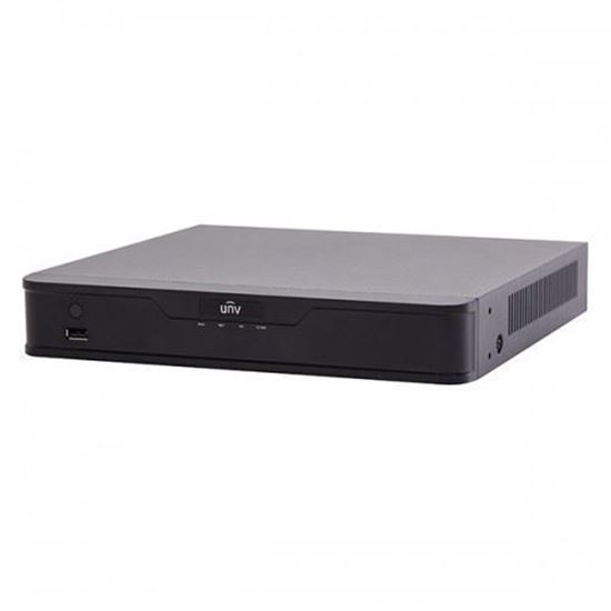 UNV NVR302-16E-IF