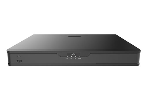 UNV NVR302-32S